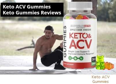 Gold Coast Keto Weightloss Quarantine